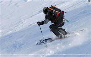 Adventure Sports
